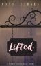 [Purely Paranormal 04] • Lifted